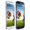 Samsung Galaxy S4 Xách Tay liên doanh đài loan giá rẻ - anh 1